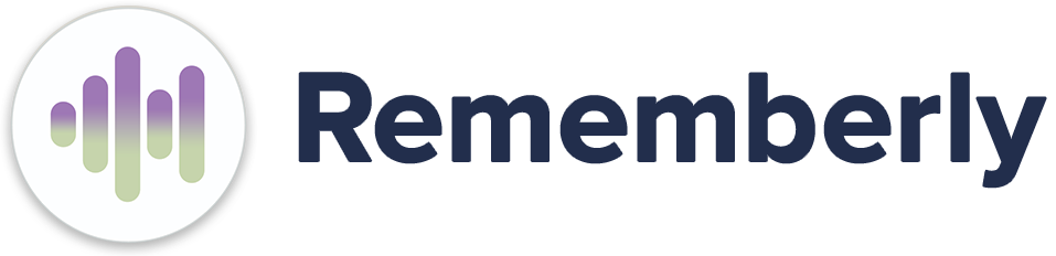 Rememberly